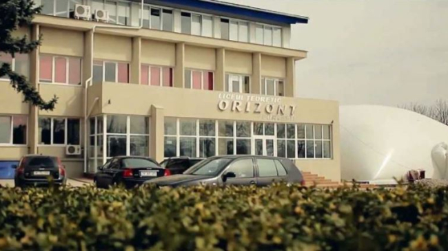 Premierul Turciei a cerut închiderea liceelor „Orizont” pentru că ar face parte dintr-o rețea teroristă