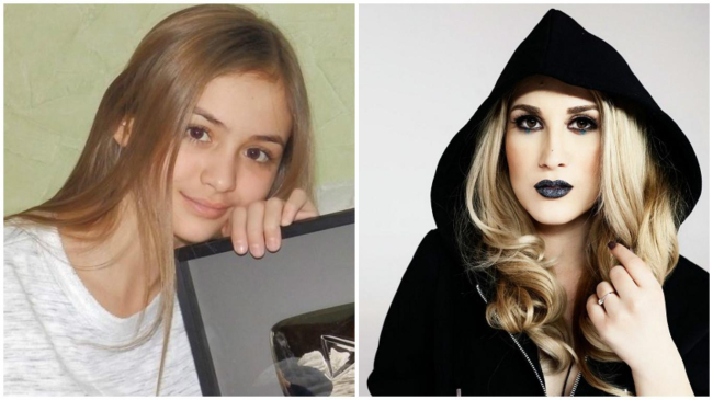 Succesul Iulianei Beregoi, remarcat de Adda! Artista vrea un duet cu puştoaica de la Orhei!