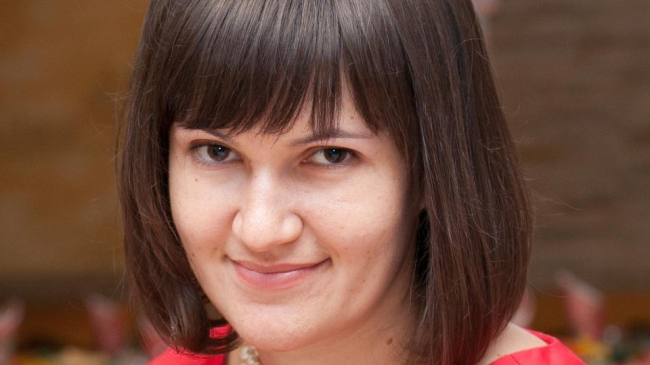 Аутомутиляция у детей (причинение боли самому себе). Что необходимо знать всем родителям