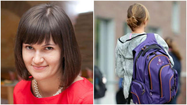 Ребенок сбежал из дома… Советы психолога, как предотвратить эту ситуацию