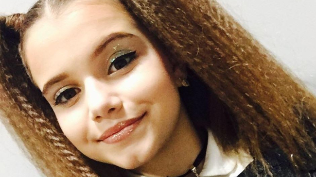 Cum a fost călătoria Ionelei Țăruș la Viena!