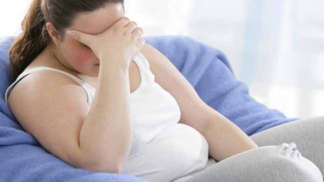 Каждый второй житель Молдовы страдает избыточным весом или ожирением