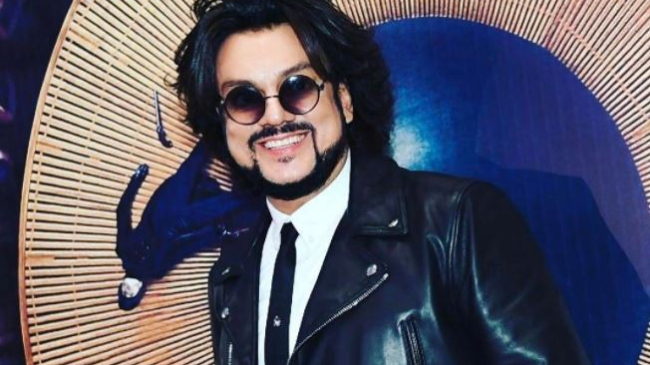 Филипп Киркоров назвал выступление «любимой Молдовы» лучшим на Евровидении-2017