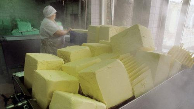 Scoate-le din alimentație! 10 cele mai nocive alimente care pot cauza cancer