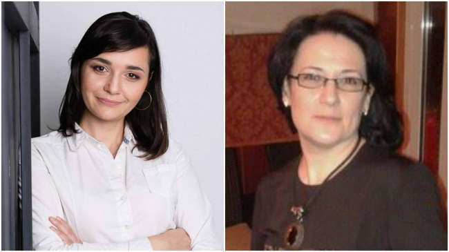 Consumul de apă la bebeluși. Întrebări și răspunsuri!