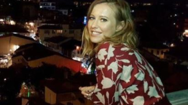 Моему счастью полгода: Ксения Собчак поделилась нежным снимком с сыном