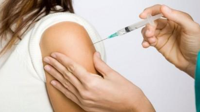 Штраф в 7500 евро ждут молдаван в Италии за отказ в вакцинации ребенка