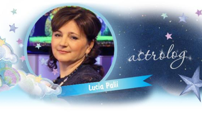 Предстоит бурное лето. Астрологический прогноз от Лучии Палий