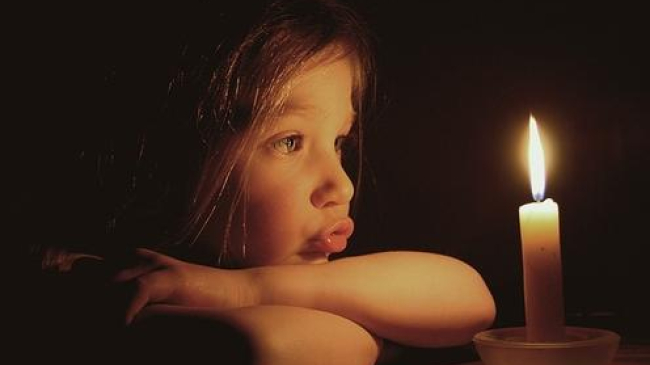 Стало известно, кому в Кишиневе отключат свет во вторник, 23 мая