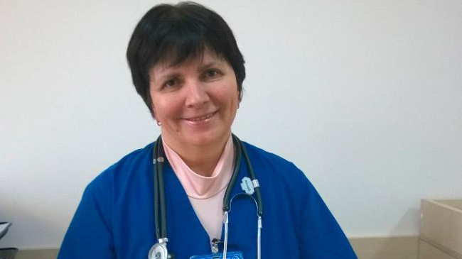 Интимная гигиена ребёнка в первые годы жизни. Полезные советы