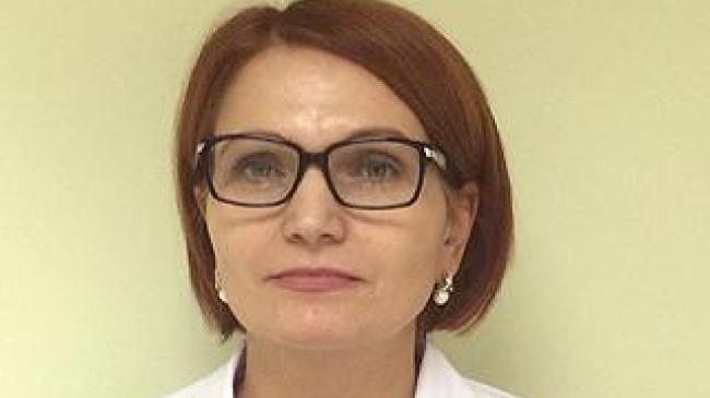 Cum se manifestă și care sunt metodele de tratament ale nevrozelor la copii