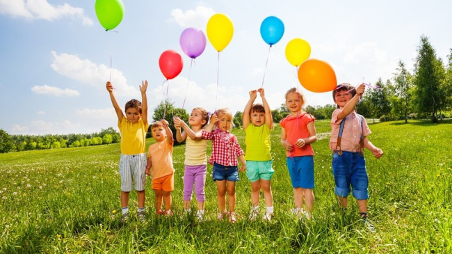 Ziua de 1 iunie, declarată zi liberă: Va fi recuperată pe 24 iunie