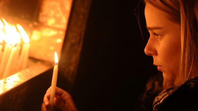 Mâine creștinii sărbătoresc Ispasul. Ce nu ai voie să faci în această zi!