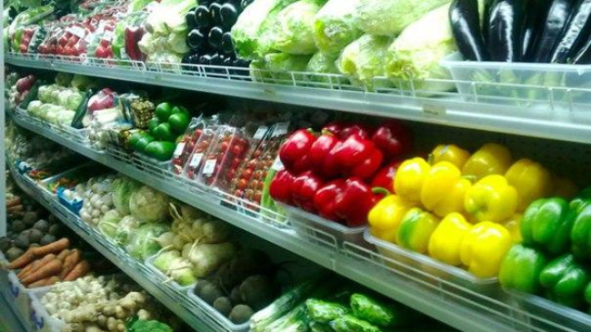 ANSA: Consumatorii sînt dezinformaţi despre conţinutul de nitraţi