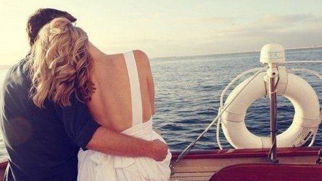 Horoscopul verii: Ce ți-au pregătit astrele în următoarele 3 luni