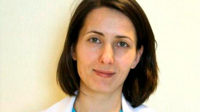 Candidoza vaginală în timpul sarcinii. Pericol pentru mamă și făt!