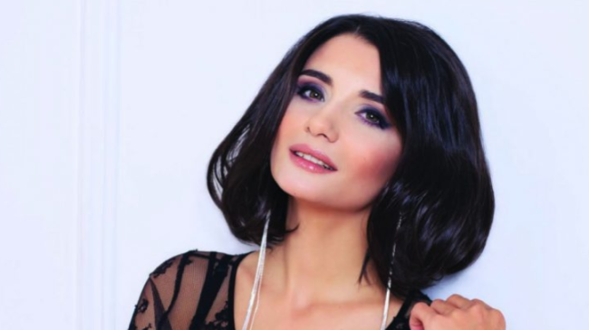 Lilu revine pe micile ecrane!