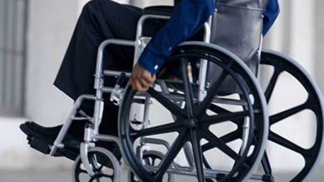 Copiii cu dizabilități vor fi supravegheați de specialiști chiar acasă