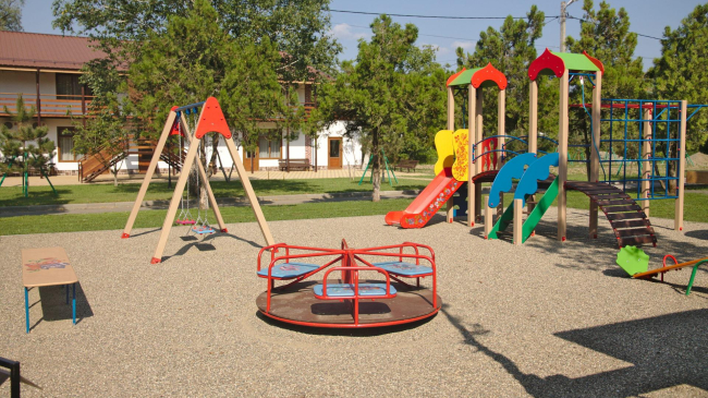 Moldova rămâne fără copii. Ce arată statisticile