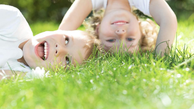 Start vacanței! Poliția vine cu un șir de recomandari pentru părinți