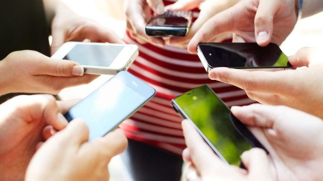 Britanicii au identificat care este rețeaua de socializare cu cele mai negative efecte asupra tinerilor