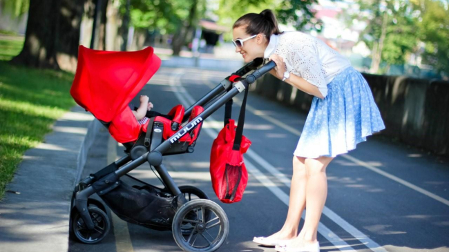 Indemnizaţiile de maternitate vor fi recalculate în cazul unor erori