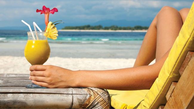 Horoscop estival: Destinaţia ideală de vacanţă, în funcţie de zodie