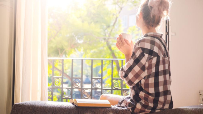 Cum luptăm cu stresul. Sfaturile unei femei care a fost bolnavă de cancer