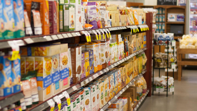 Fără substanțe toxice în ambalajele din hârtie pentru alimente. Ce măsuri vor fi întreprinse