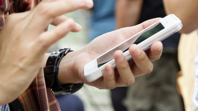 Ce caută pe Internet și pe ce site-uri intră cel mai des copiii