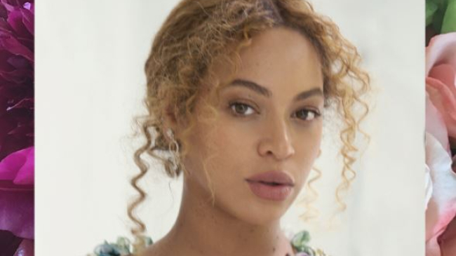 Бейонсе организовала палату для родов в собственном доме