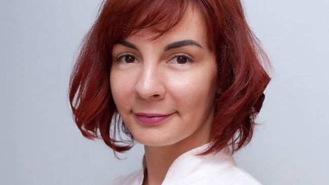 Как запланировать заранее пол будущего ребёнка? Советы от врача-гинеколога Кристины Ипати