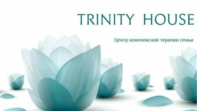 В Молдове открылся центр для укрепления отношений в семьях