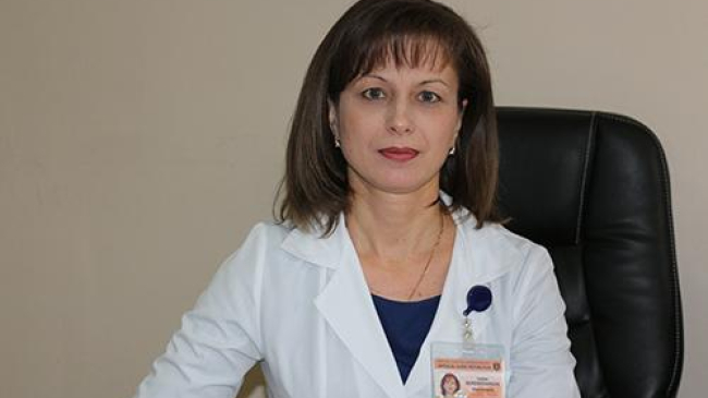 Будьте осторожны! Что делать, если ребёнка ужалила пчела или оса