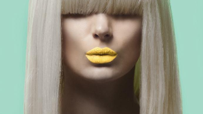 Форма правления: как подобрать челку к типу лица