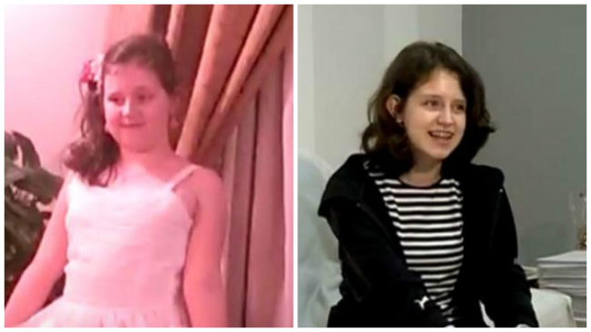 Motivul pentru care copiii devin obezi și cum trebuie statul să-i ajute