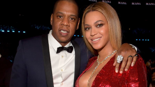 Стало известно, почему детей Бейонсе не выписывают из больницы