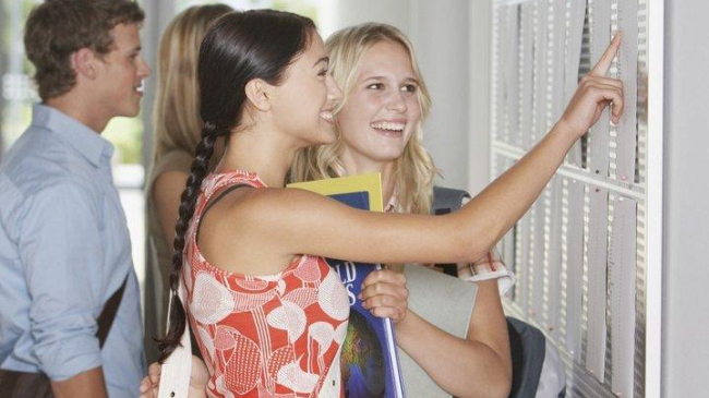 Admitere 2017 în România: Care sunt noutățile metodologiei de înscriere la universități în acest an