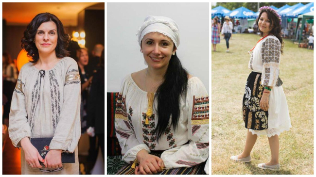 Ce semnificație poartă IA pentru persoanele publice de la noi