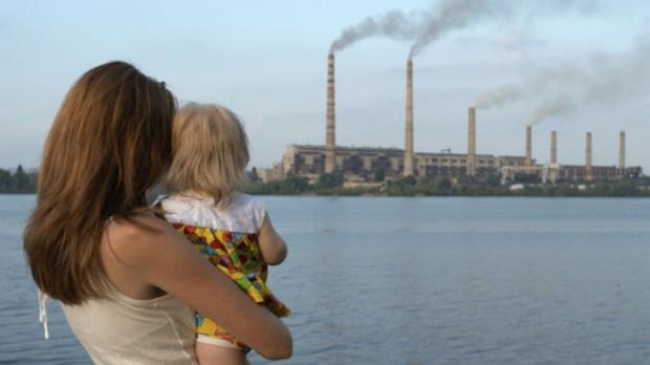 Ученые нашли еще одну причину возникновения проблем с зачатием