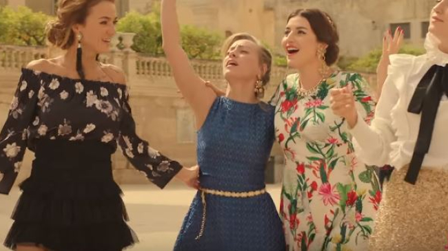 Jasmin a lansat o nouă piesă