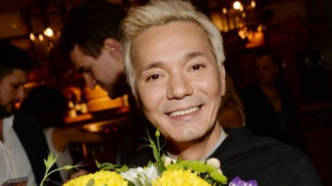 Medicii încearcă să-l salveze pe fostul solist din “Ivanushki International”