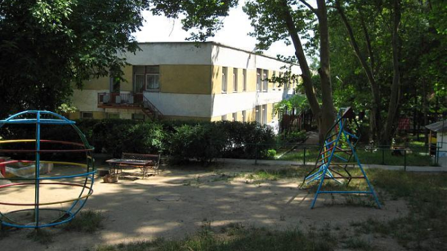 Presa străină: Grădiniţele din R.Moldova au fost închise în mod abuziv