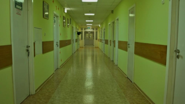 Prin ce a fost nevoit să treacă un copil? Trei diagnoze greșite