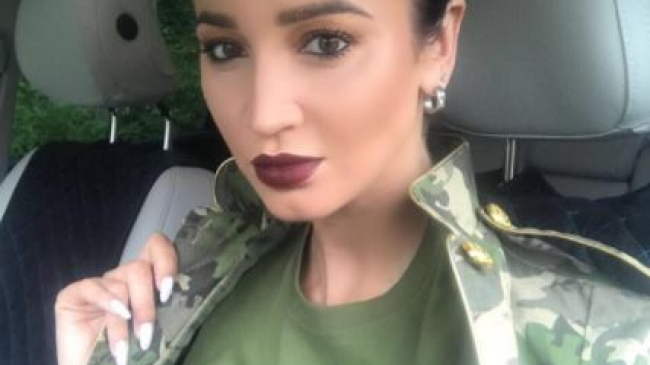 Ольга Бузова заработала на разводе больше 30 миллионов