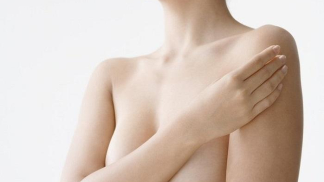 Produsele care reduc riscul de cancer mamar