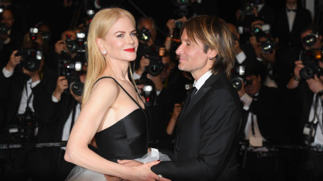 Nicole Kidman a dezvăluit care este secretul căsniciei sale de 11 ani