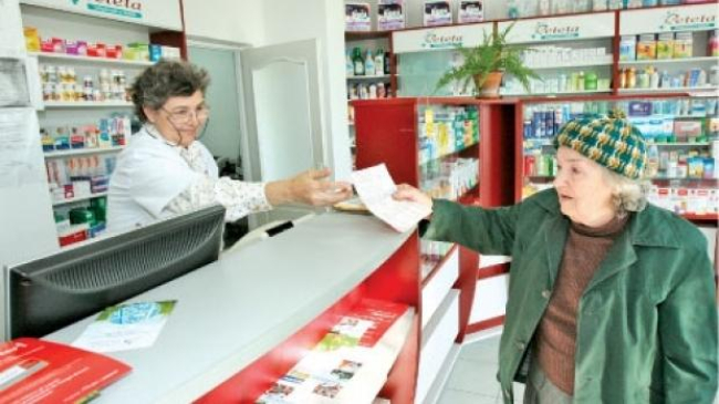 Medicamente compensate pentru persoanele care suferă de cancer, Alzheimer sau de depresie