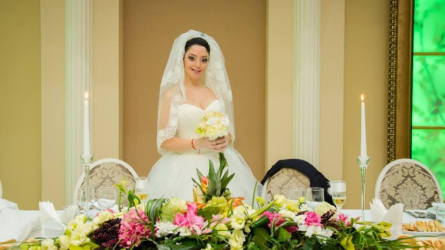 În exclusivitate! Momente de sinceritate cu Mariana Şura