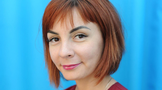 Mai merg la mare dacă sunt însărcinată?